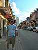 DSCF0098.JPG