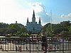 DSCF0103.JPG