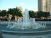 DSCF0104.JPG