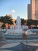 DSCF0105.JPG