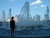DSCF0108.JPG