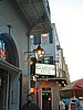 DSCF0109.JPG