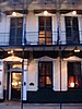 DSCF0111.JPG