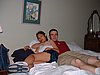 DSCF0113.JPG