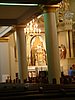 DSCF0121.JPG