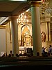 DSCF0122.JPG