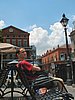 DSCF0123.JPG