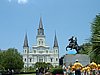 DSCF0126.JPG