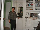 Picture011151AA.jpg