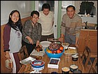 Picture011300AA.jpg