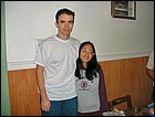 Picture011437AA.jpg