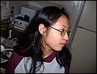 Picture025445AA.jpg