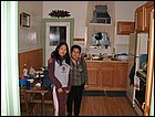 Picture025607AA.jpg