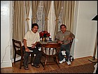 Picture025714AA.JPG