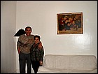Picture025730AA.jpg