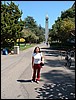 Picture125713AA.JPG