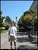 Picture125745AA.JPG