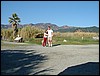 Picture171426AA.JPG