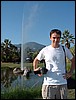 Picture171831AA.JPG