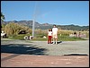 Picture173321AA.JPG