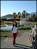 Picture174825AA.JPG