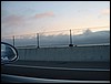 Picture192616AA.JPG