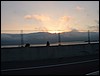 Picture192632AA.JPG