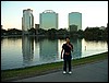 Picture151842AA.JPG