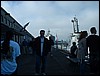 DSCF0036.JPG