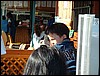 DSCF0038.JPG