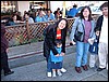DSCF0040.JPG