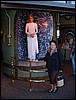 DSCF0043.JPG