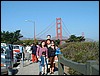 DSCF0002.JPG