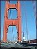 DSCF0008.JPG