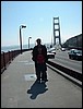 DSCF0020.JPG