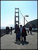 DSCF0024.JPG