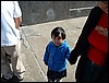 DSCF0026.JPG