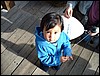 DSCF0047.JPG