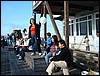 DSCF0048.JPG