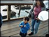 DSCF0055.JPG