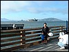 DSCF0057.JPG
