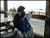 DSCF0063.JPG