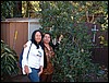 Picture142810AA.JPG