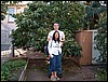 Picture142919AA.JPG