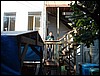 Picture142937AA.JPG