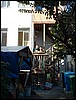 Picture142957AA.JPG