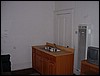 Picture143349AA.JPG