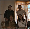 Picture145903AA.JPG