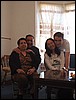 Picture150036AA.JPG