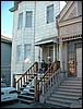 Picture150338AA.JPG